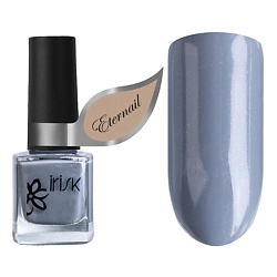 Лак на гелевой основе Eternail Twilight