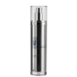 Пептидная Ампульная Эмульсия: VITAMIN U Ampoule Emulsion