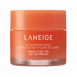 Уход за кожей LANEIGE