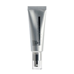 Тональный СС Крем, VITAMIN U SPF 40 PA +++