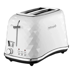 Тостер Brillante CTJ 2103 900W