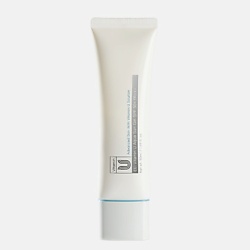 Дневной Гель-Крем, VITAMIN U Aqua Sun Gel SPF 50+ PA+++