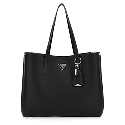 Сумка на плечо Meridian Girlfriend Tote