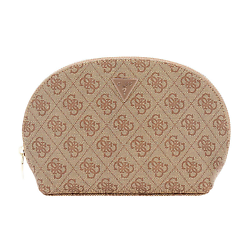 Косметичка Zamira Dome Cosmetic Pouch