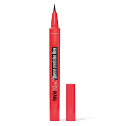 Стойкая подводка для глаз They're Real! Xtreme Precision Liner