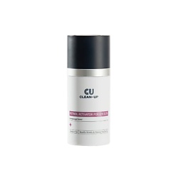 Средства для ухода за лицом CU