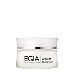 Крем нежный питательный Day High Protective Cream