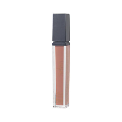 Жидкая помада Liquid Lipstick