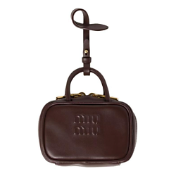Сумки MIU MIU MIU MIU