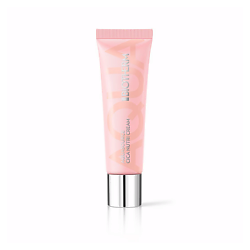 Кремы для лица BIOTHERM BIOTHERM