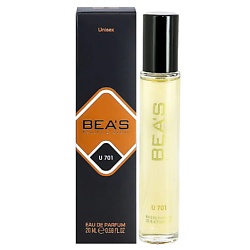 Мужская парфюмерия BEAS BEAS