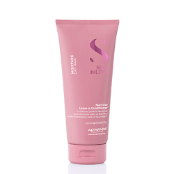 Кондиционер несмываемый для сухих волос SDL