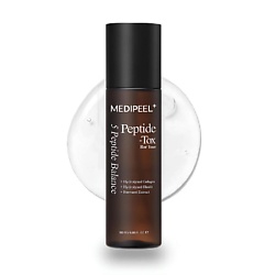 Средства для ухода за лицом MEDI-PEEL MEDI-PEEL