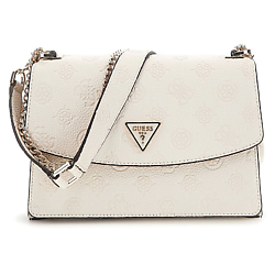 Сумка кросс-боди Cresidia II Convertible Crossbody Flap Bag