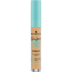 Консилер для чувствительной кожи Skin Lovin' SENSITIVE CONCEALER