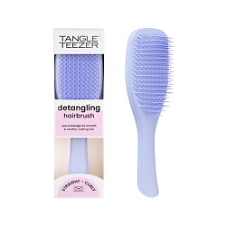 Расческа The Ultimate Detangler Sweet Lavender