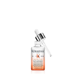 Сыворотки для волос KERASTASE KERASTASE