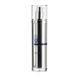 Пептидный Ампульный Тонер: VITAMIN U U Ampoule Toner