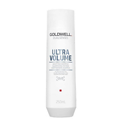 Шампунь для объема тонких волос Dualsenses Ultra Volume Bodifying