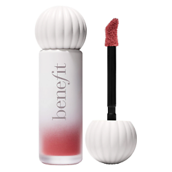 Тинты для губ BENEFIT BENEFIT