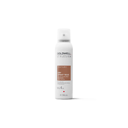 Сухой спрей-воск для волос TEXTURE TROCKENES SPRAY WACHS