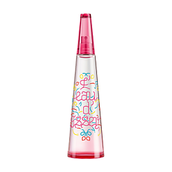 Туалетная вода L’Eau d’Issey Shades of Kolam