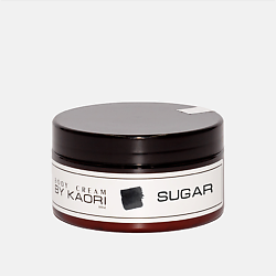 Крем для тела Sugar