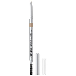 Автоматический карандаш для бровей Quickliner for Brows