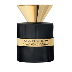 C'est Paris ! Elixir Pour Femme