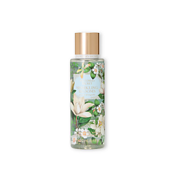 Парфюмированный мист Sparkling Blooms