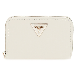 Портмоне Laurel II SLG Medium Zip Around Wallet