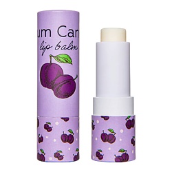 Бальзам для губ PLUM