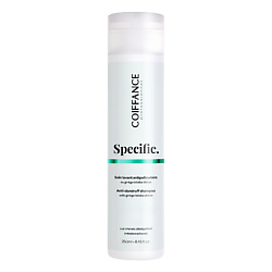 Шампунь против перхоти SPECIFIC - SOIN LAVANT ANTIPELLICULAIRE