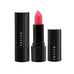 Помада для губ насыщенный цвет Поэтэ Пати