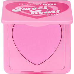 Румяна Blush Sweetheart
