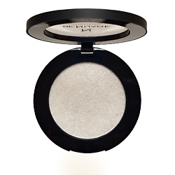 Хайлайтер для лица и тела