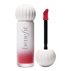 Тинты для губ BENEFIT BENEFIT