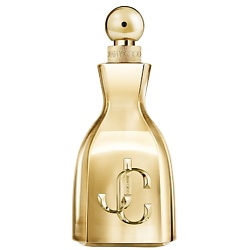 I Want Choo Le Parfum