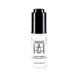 Основа для макияжа Magic Primer