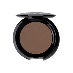 Тени для век Eyeshadow