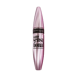 MAYBELLINE Тушь для объема ресниц Full Fan Effect
