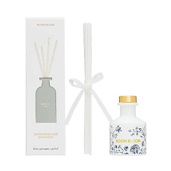 Ароматический диффузор для дома Ambient Fog