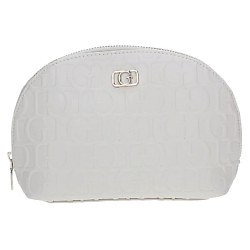 Косметичка Television Dome Pouch
