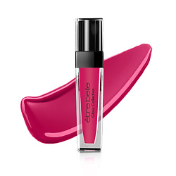 Помада Блеск для губ Gloss Collection