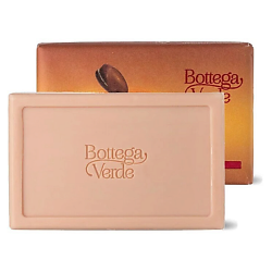 Мыло с аргановым маслом Argan del Marocco Rich Emollient Soap