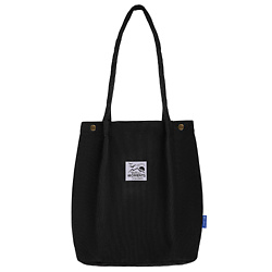 Сумка-шоппер MOMENTS