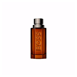 Парфюмерная вода The Scent Eau de Parfum Intense