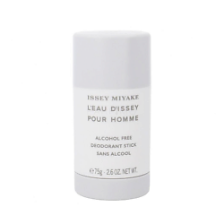 Дезодорант-стик L Eau D Issey Pour Homme
