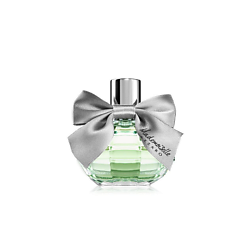 Туалетная вода Mademoiselle L'Eau Tres Florale