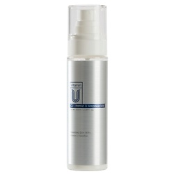 Ампульный Тонер-Спрей, VITAMIN U Ampoule Mist